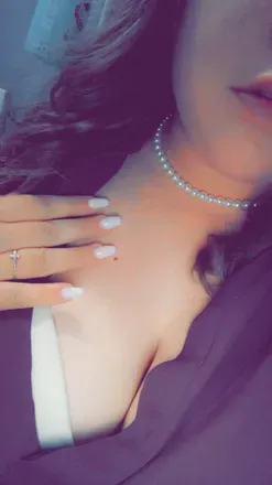 OnlyFans cuenta lickkmee1595 avatar 1