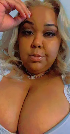 OnlyFans cuenta msloladupree header 2