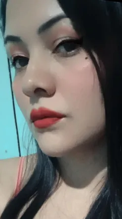 OnlyFans cuenta u192703068 header 2