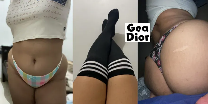 OnlyFans cuenta geadior header 2