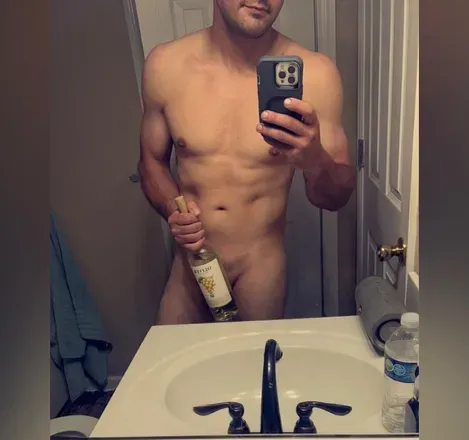 OnlyFans cuenta flxfarmer avatar 1