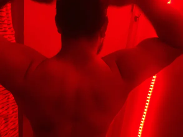 OnlyFans cuenta clevetron header 2