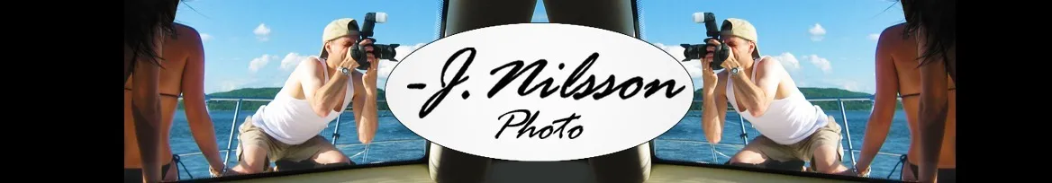 OnlyFans cuenta j.nilsson header 2