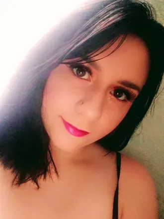 OnlyFans of u57689638