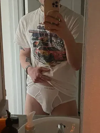OnlyFans account  jomoop avatar 1
