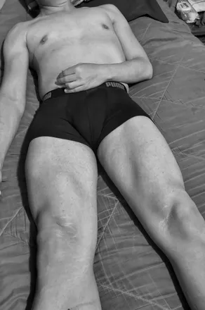OnlyFans cuenta chicoverga header 2
