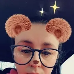 OnlyFans cuenta stellawicked1 avatar 1