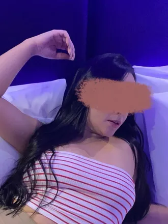 OnlyFans cuenta sax29 header 2