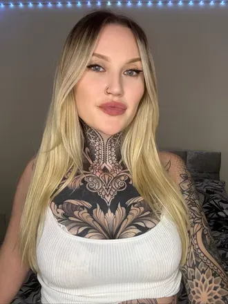 OnlyFans cuenta parismayuk avatar 1