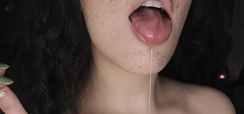 OnlyFans cuenta hun.e header 2
