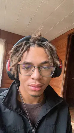 OnlyFans of hornyportyy