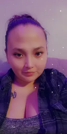 OnlyFans cuenta nextbabymama avatar 1