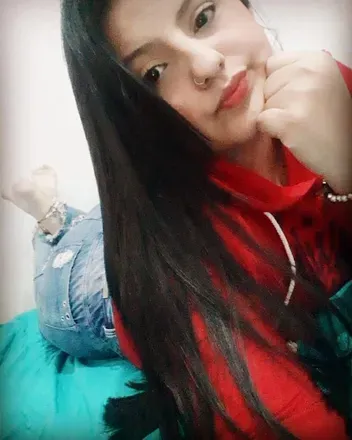 OnlyFans cuenta u82804665 header 2