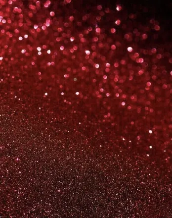 OnlyFans cuenta thyckieleigh header 2
