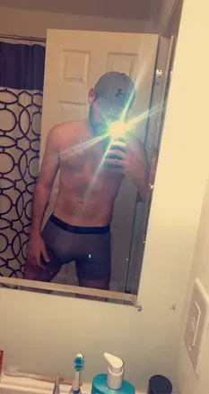 OnlyFans cuenta kj1697 avatar 1