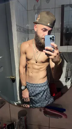 OnlyFans cuenta juanlorenzo24 avatar 1