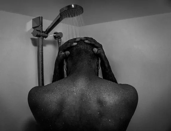 OnlyFans cuenta akseroticmassage header 2