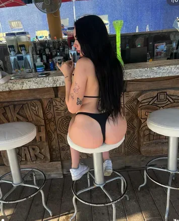 OnlyFans cuenta britneytaylorx avatar 1