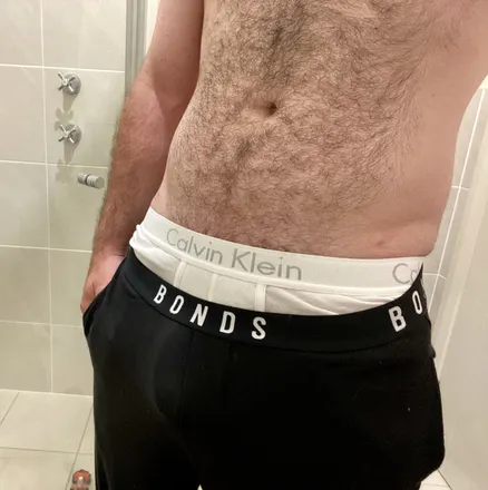 OnlyFans cuenta u67255180 header 2