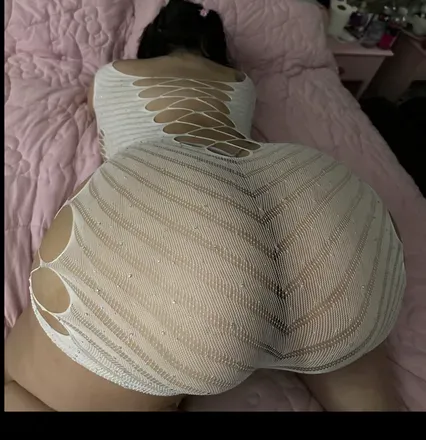 OnlyFans cuenta suyaimorocha avatar 1