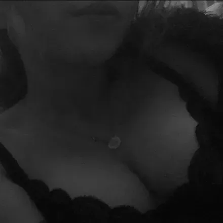 OnlyFans cuenta icharly00 avatar 1