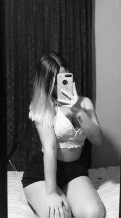 OnlyFans cuenta monngv avatar 1