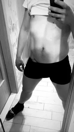 OnlyFans cuenta sexhunter69 avatar 1