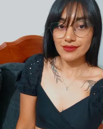 OnlyFans account  more49 avatar 1
