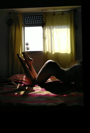 OnlyFans cuenta venusinscorpio69 header 2