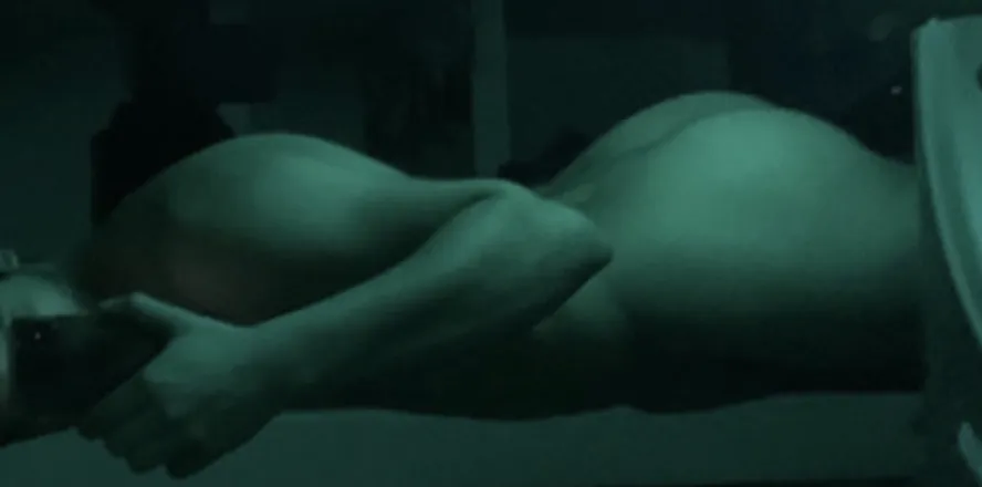 OnlyFans account  diegozn header 2