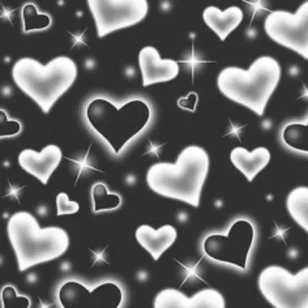 OnlyFans cuenta killer_queeen header 2
