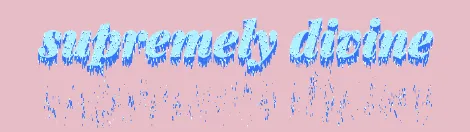 OnlyFans cuenta supremelydivine header 2