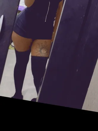 OnlyFans cuenta fany_thc header 2
