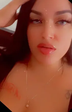 OnlyFans cuenta kaykillaaa226 avatar 1