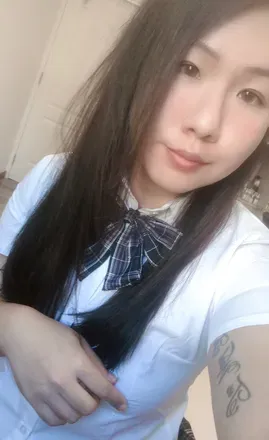OnlyFans cuenta kt_sb avatar 1