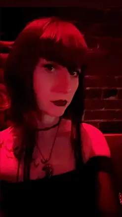 OnlyFans cuenta kittygurl_uwu avatar 1