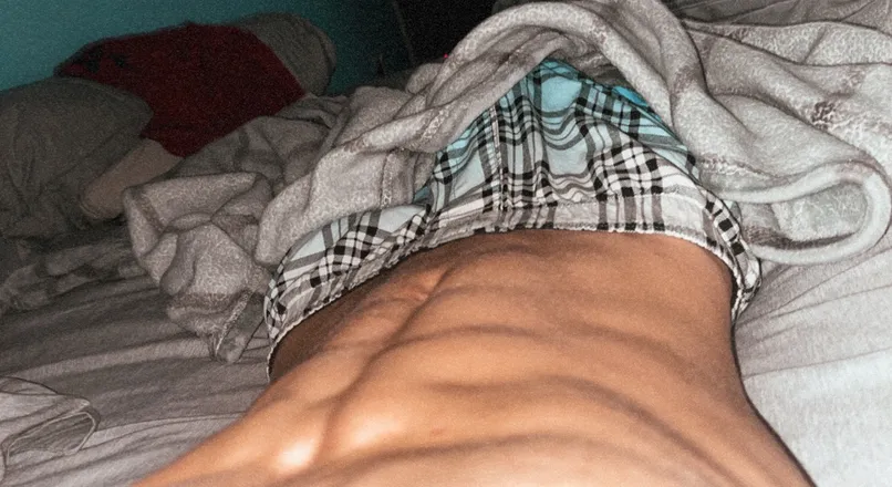 OnlyFans cuenta jonathancolotti header 2