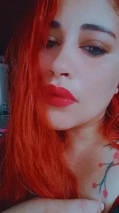OnlyFans cuenta lai90 avatar 1