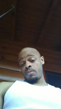 OnlyFans account  reddmane77 avatar 1