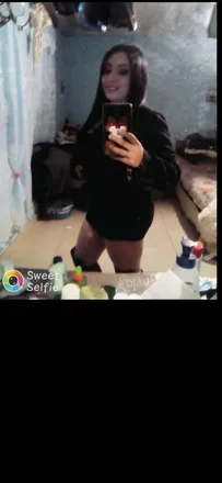 OnlyFans cuenta alexflowers13 header 2
