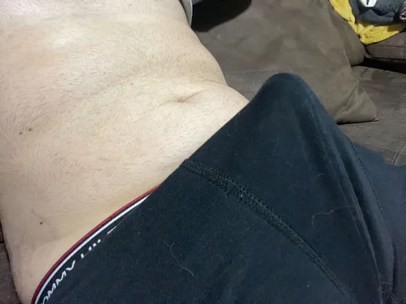 OnlyFans account  lopes_santos header 2
