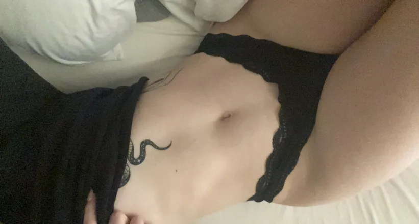 OnlyFans cuenta audreylouwho header 2