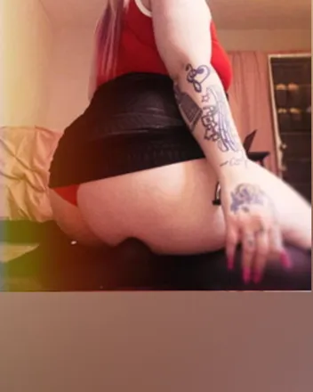 OnlyFans cuenta kcsnowbunnie header 2