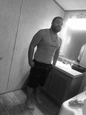 OnlyFans cuenta malakiadad header 2