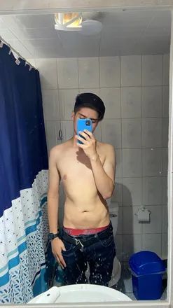 OnlyFans cuenta estbandres header 2