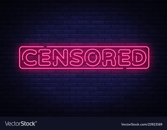 OnlyFans account  taeeebaby header 2