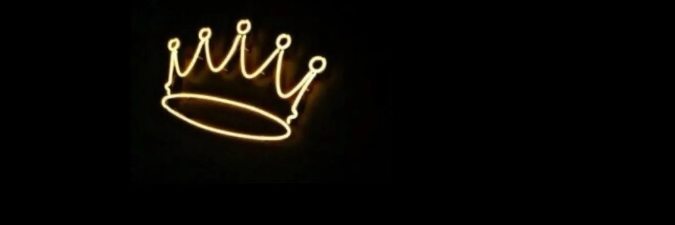OnlyFans cuenta yourbabygurlz header 2