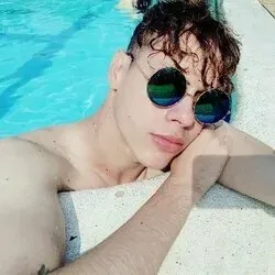 OnlyFans cuenta david_style01 avatar 1