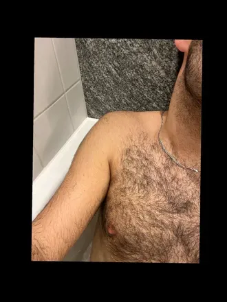 OnlyFans cuenta enzochauud avatar 1