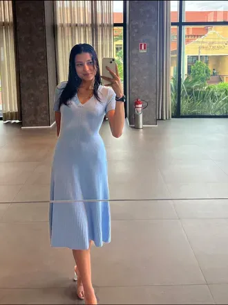 OnlyFans cuenta szjheni avatar 1